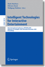 Intelligent_Technologies_for_Interactive_Entertainment