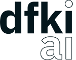 DFKI-Logo