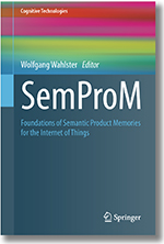 SemProM