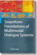 SmartKom