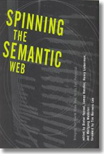 Spinning_The_Semantic_Web