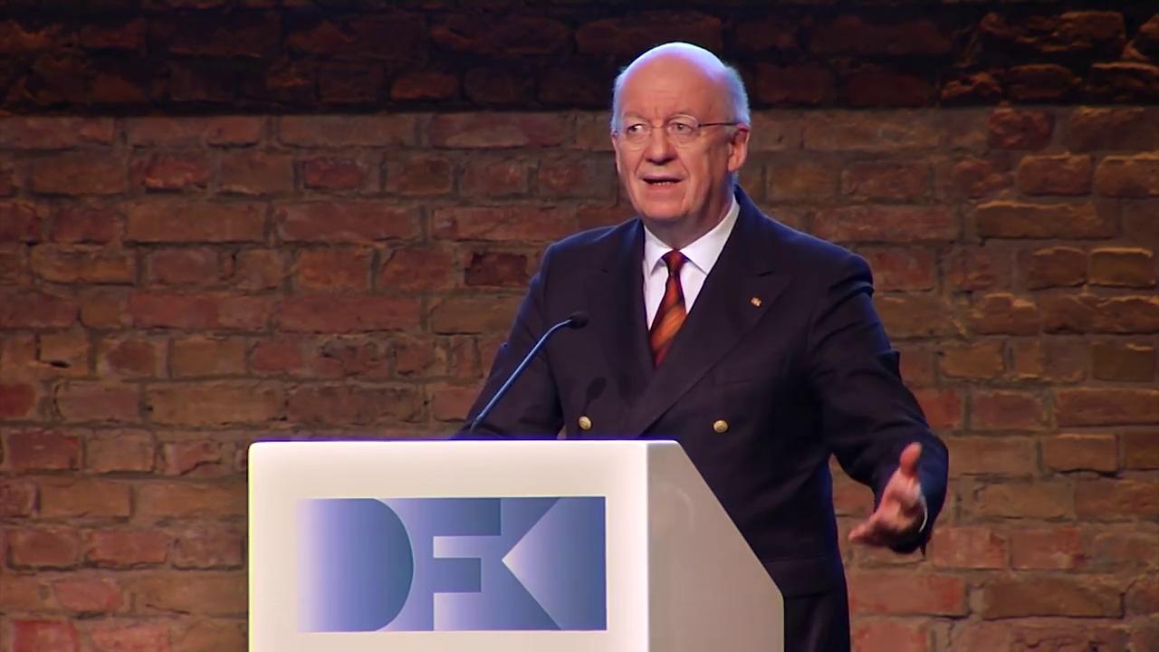30_Jahre_DFKI_Keynote_Wahlster