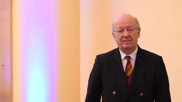 BMBF_3_Antworten_mit_Wahlster