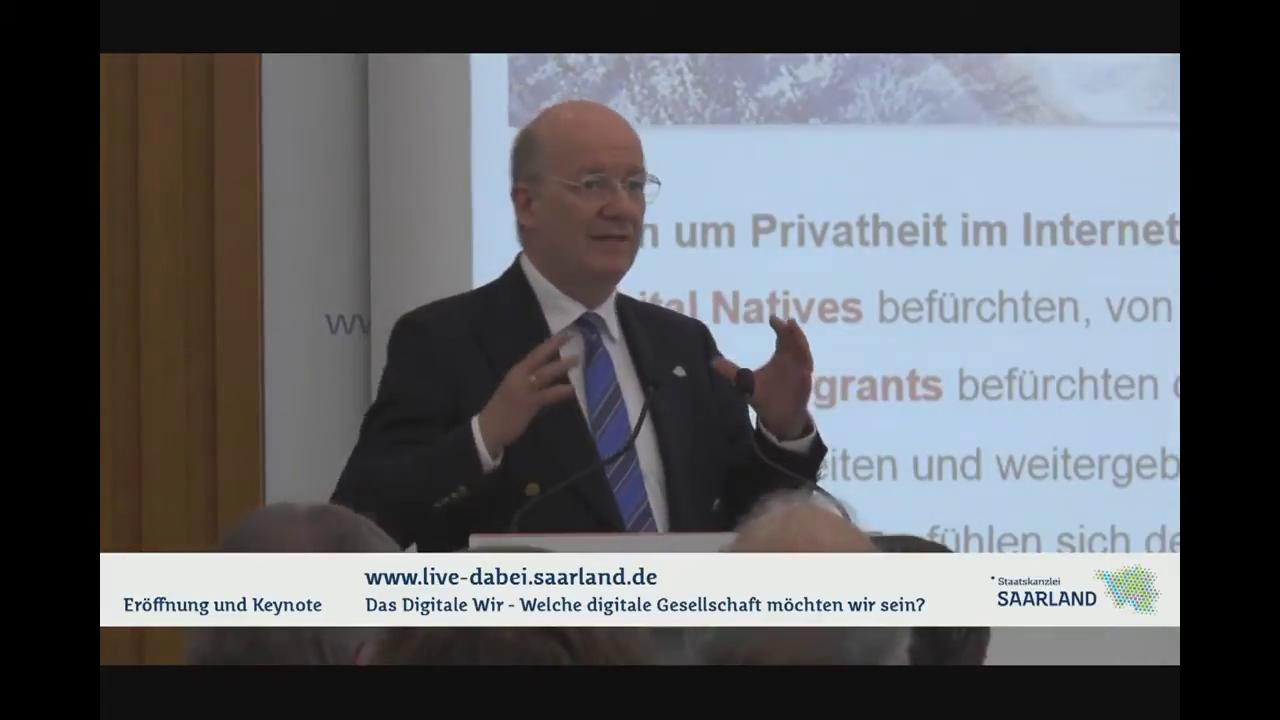Keynote_Das_Digitale_Wir _-_Welche_digitale_Gesellschaft_moechten_wir_sein
