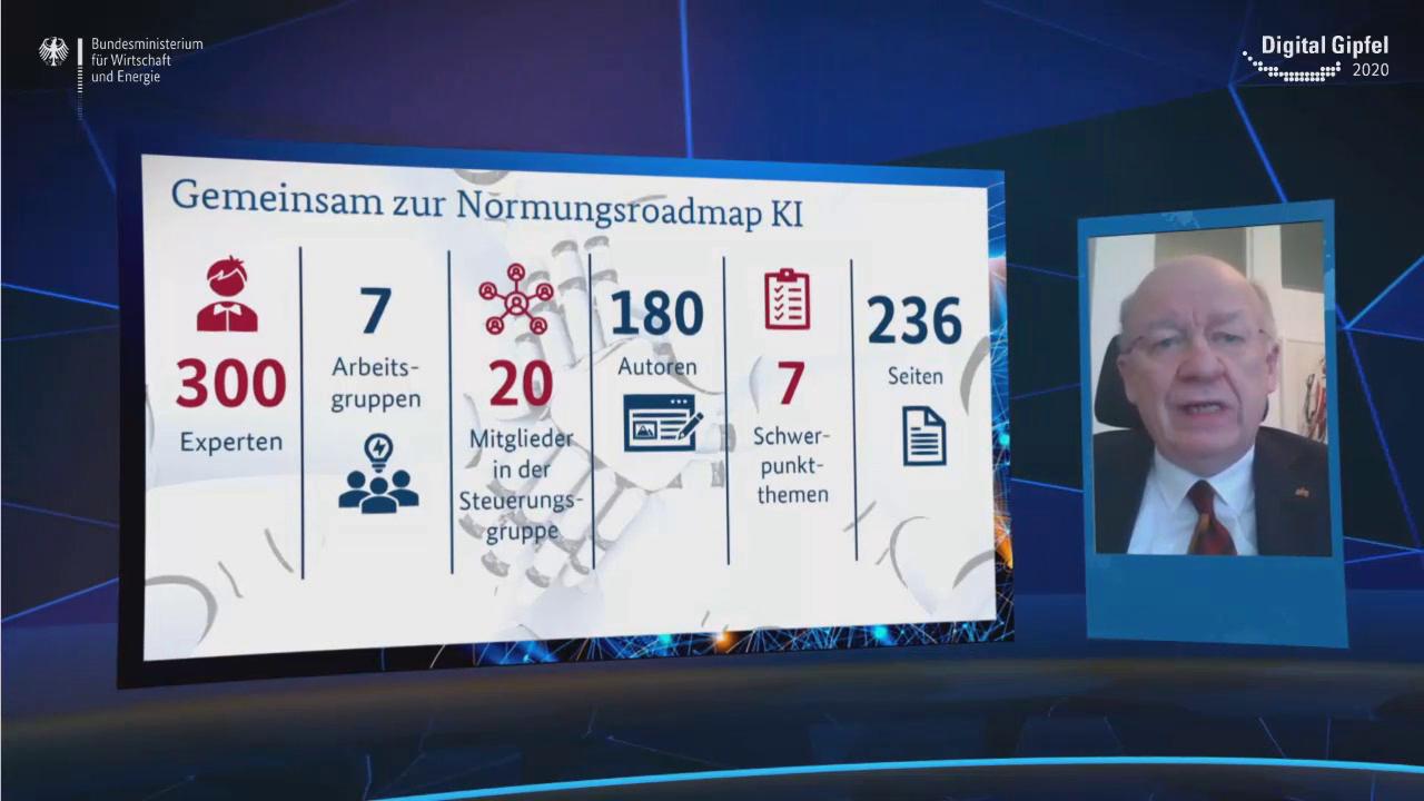 Digital_Gipfel_20_Wahlster_Normungsroadmap_KI