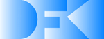 Logo DFKI