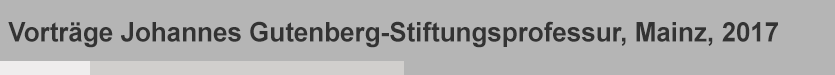 Schriftzug