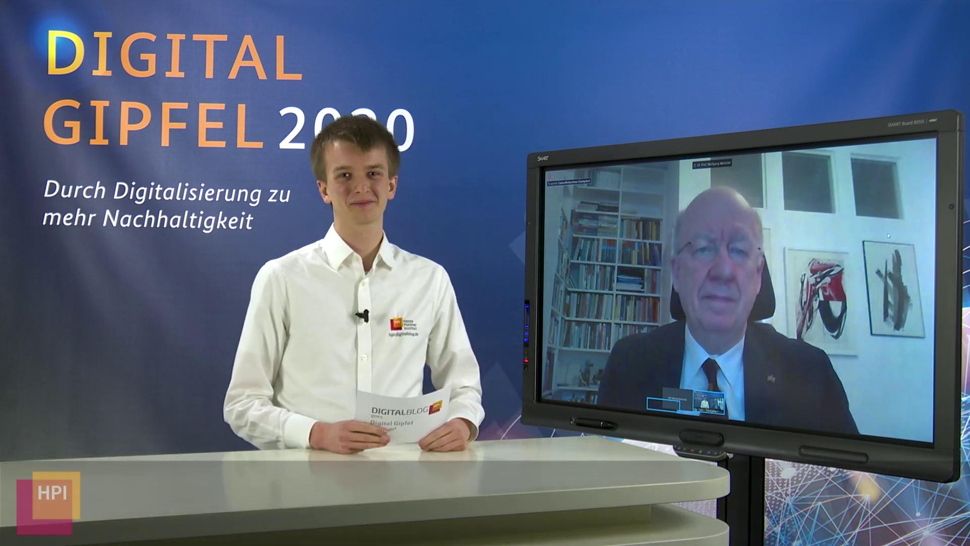 Die_Zukunft_KI_Digital_Gipfel_20_HPI-Digitalblog