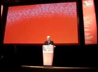 Wahlster_Semantische_Wende_Abschluss_Informatikjahr_2006