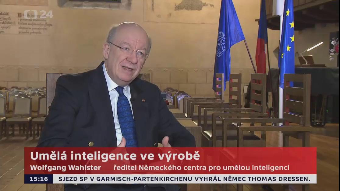 Interview_WW_Tschechisches_TV_01_02_20