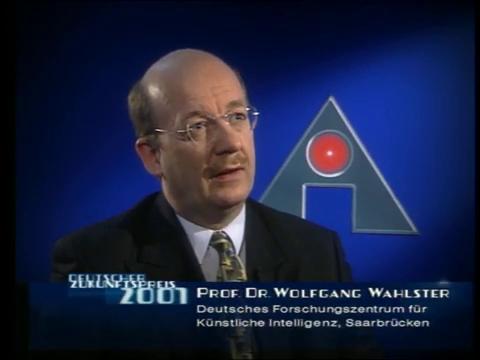 Downloads Deutscher Zukunftspreis