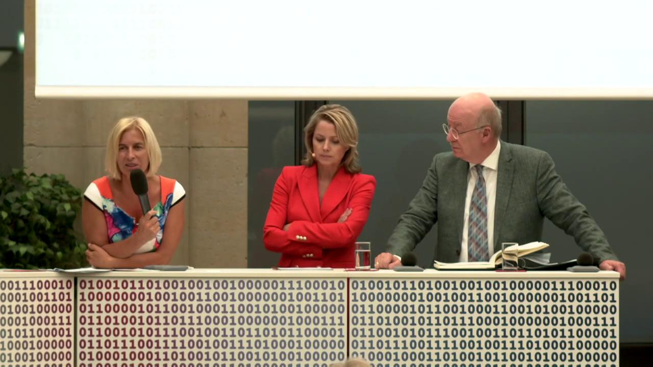 Jahreskonfernez_Plattform_Lernende_Systeme