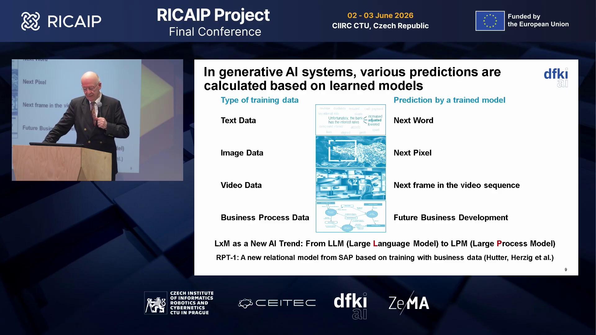 RICAIP_Project_Final_Conference_Keynote_Wahlster_Prag_02_06_26