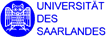 UNI-LOGO