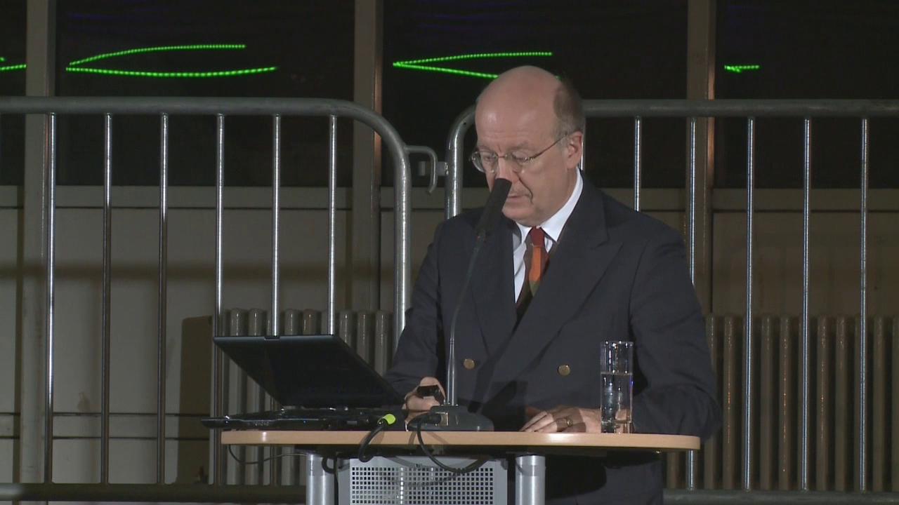 Vortrag_Wahlster_Umsetzungsforum_Industrie_4_0_02_10_12