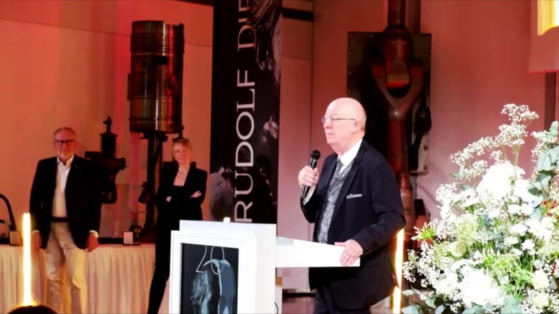 Wahlster_Verleihung_Rudolf-Diesel-Medaille
