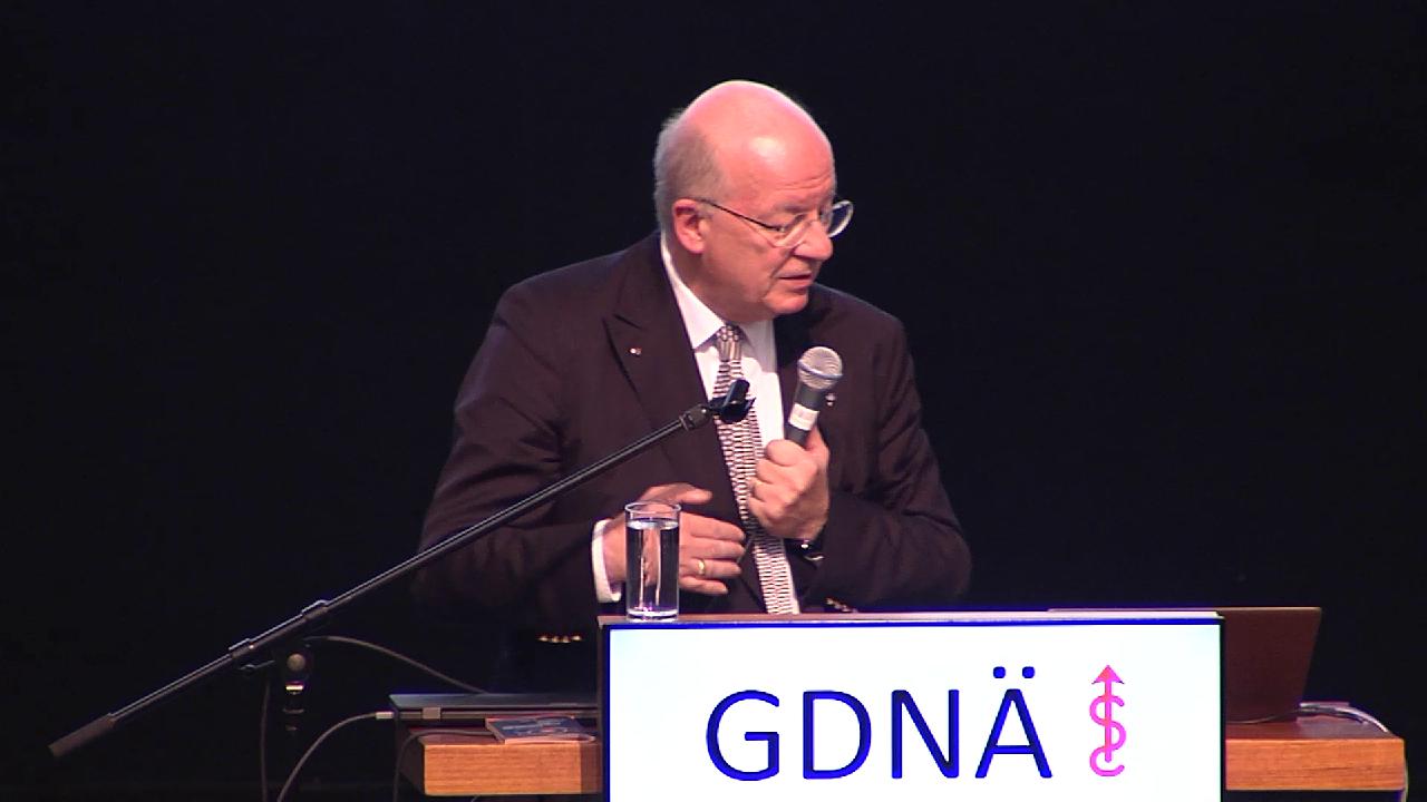 Festvortrag_Prof_Wahlster