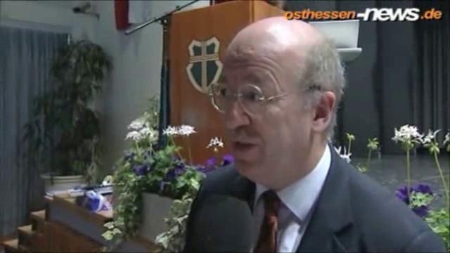 Wahlster_Gedenken_an_Computer-Pionier_Prof Konrad_Zuse_22_06_10