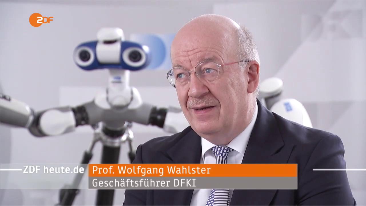 Was_KI_ kann_ZDF_heute_14_06_16