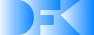 DFKI-LOGO